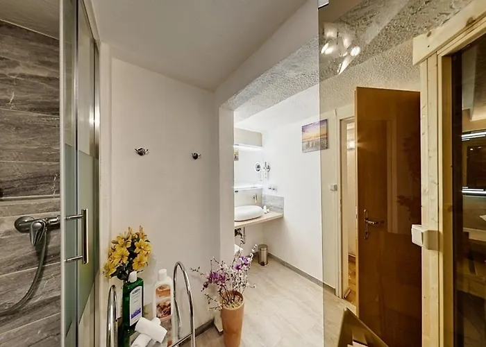 Vulkaneifel * Шалькенмерен